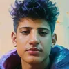 qyce3
