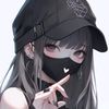 ikram1603ikram