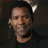 Denzel Washington