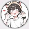 tarikgamer18