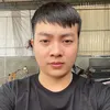 xuantranjte28