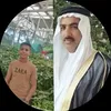 .abd.alkhalq