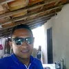 ivan.cesar71