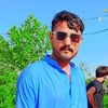 asifalibhatti4823