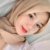 syifa almira