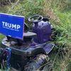 that.mudder25hp