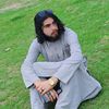 lala.wazer1122