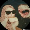 lina_88994