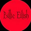 edits_billie_eilish1
