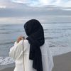 novelistic_.girl57
