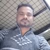 mohammed.kabir42