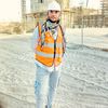 shahid.shafaq7
