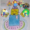 gregoriah._kin.link4ever