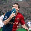 dav__10crvg8