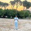 apduqani___2