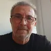 juan.bernardo.bao1