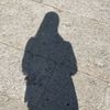 user9081581307858