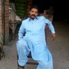 waseem63314