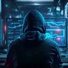 techworld_security