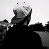 vi_pn4