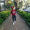 john.harden11