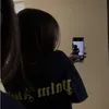 Nxrj