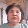 mitruta.fleancu