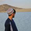 muhammad.karemi