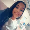 nitalh.nenem