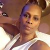 philligrl.chyna