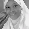olawouni