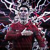 pasion_al_futbol_1