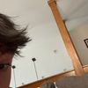 carterwes._