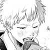 lotuspirit707