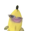 jubsclaudi