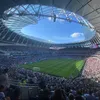 op_coys