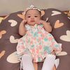 syaqilanauraanindia