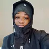 rashidi.mwilemo
