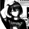 its_aliah63