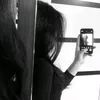 v.m_73