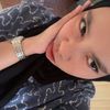 nidiyih