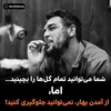 user6523412287724