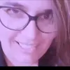 juliana.flambo
