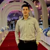 39mohmd_511