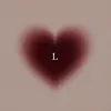 luji.cardozo_21