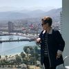 yolita6597