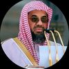 omar.sylla224