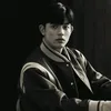 xxxten_910
