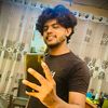 suraj.mahayagoda