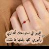 user13881710022664